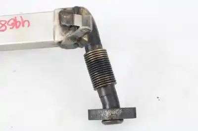Peça sobressalente para automóvel em segunda mão radiador de gases de escape (egr) por bmw x3 (e83) 2.0 d referências oem iam 7794245ai02  