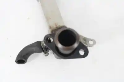 Peça sobressalente para automóvel em segunda mão radiador de gases de escape (egr) por bmw x3 (e83) 2.0 d referências oem iam 7794245ai02  