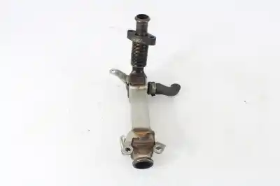 Peça sobressalente para automóvel em segunda mão radiador de gases de escape (egr) por bmw x3 (e83) 2.0 d referências oem iam 7794245ai02  