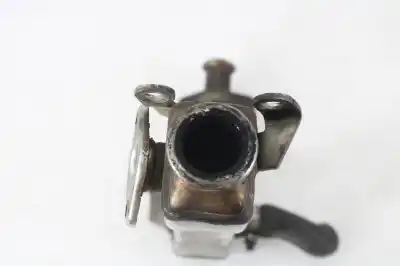 Peça sobressalente para automóvel em segunda mão radiador de gases de escape (egr) por bmw x3 (e83) 2.0 d referências oem iam 7794245ai02  