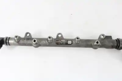 Second-hand car spare part distributor pipe for bmw x3 (e83) 2.0 d oem iam references 0445214030  