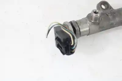 Second-hand car spare part distributor pipe for bmw x3 (e83) 2.0 d oem iam references 0445214030  