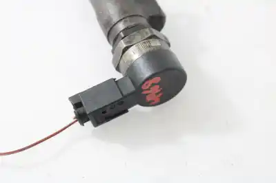 Second-hand car spare part distributor pipe for bmw x3 (e83) 2.0 d oem iam references 0445214030  