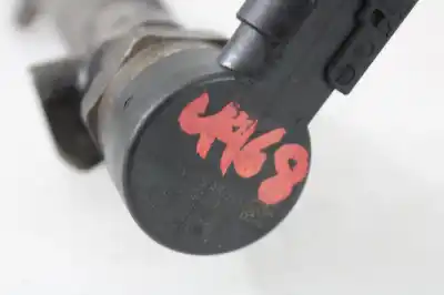 Second-hand car spare part distributor pipe for bmw x3 (e83) 2.0 d oem iam references 0445214030  