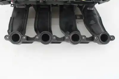 Автозапчастина б/у впускний колектор для bmw x3 (e83) 2.0 d посилання на oem iam 7787319  