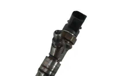 Second-hand car spare part injector for bmw x3 (e83) 2.0 d oem iam references 7793836 1  