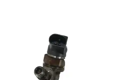 Second-hand car spare part injector for bmw x3 (e83) 2.0 d oem iam references 7793836 1  