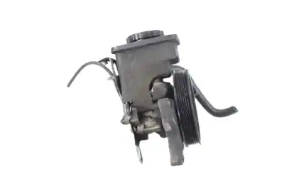 Second-hand car spare part steering pump for bmw x3 (e83) 2.0 d oem iam references 7692974536  