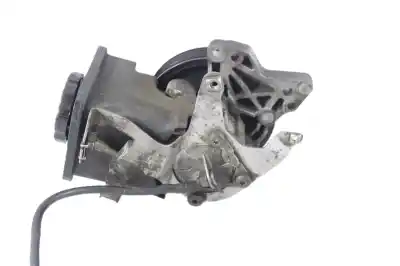 Second-hand car spare part steering pump for bmw x3 (e83) 2.0 d oem iam references 7692974536  