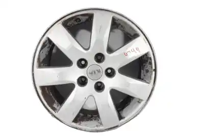 Peça sobressalente para automóvel em segunda mão jante por kia sorento ii (xm) 2.2 crdi 4wd referências oem iam 5291029170   4744/1