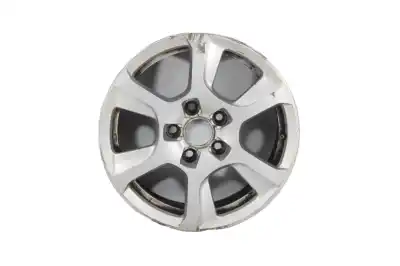 Автозапчасти б/у ШИНА за AUDI A4 B8 (8K2)  ссылки OEM IAM 8K0601025AS   5314/2  