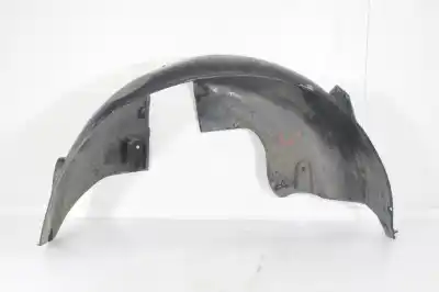 Автозапчастина б/у арка заднього права для bmw x3 (e83) 2.0 d посилання на oem iam 5171340005806