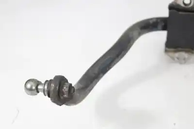 Second-hand car spare part front stabilizer bar for bmw x3 (e83) 2.0 d oem iam references   