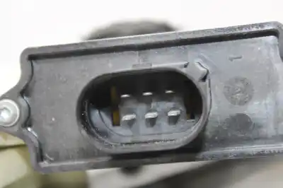 Peça sobressalente para automóvel em segunda mão elevador de vidros traseiro direito por bmw x3 (e83) 2.0 d referências oem iam 69259662  