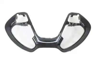 Peça sobressalente para automóvel em segunda mão  por KIA CEE´D  Referências OEM IAM 307871920ACFAB  