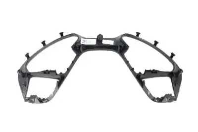 Peça sobressalente para automóvel em segunda mão moldagem por kia cee´d drive referências oem iam 307871920acfab  