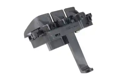 Pièce détachée automobile d'occasion commande au volant pour kia cee´d drive références oem iam 49d29d11101  