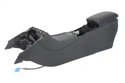 Second-hand car spare part center console for mercedes-benz cla coupé (c117) cla 180 (117.342) oem iam references a1766807400  