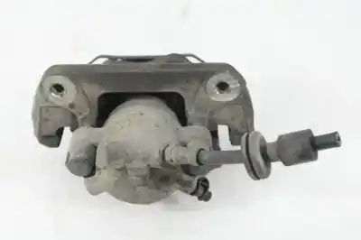 Peça sobressalente para automóvel em segunda mão pinça de travão dianteira direita por bmw x3 (e83) 2.0 d referências oem iam   