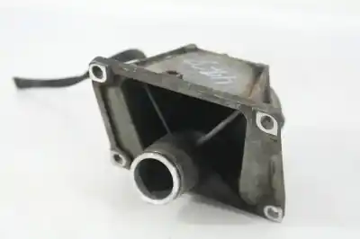 Second-hand car spare part engine support for bmw x3 (e83) 2.0 d oem iam references 7516067  
