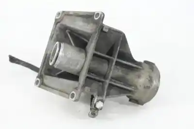 Second-hand car spare part engine support for bmw x3 (e83) 2.0 d oem iam references 7516067  