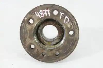 Автозапчасти б/у втулка за volkswagen crafter furgón (sy_, sx_) 2.0 tdi ссылки oem iam 