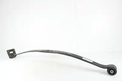 Автозапчасти б/у задняя весна за volkswagen crafter furgón (sy_, sx_) 2.0 tdi ссылки oem iam 2n0511151