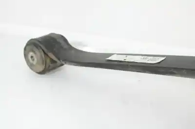 Автозапчастина б/у задня пружина для volkswagen crafter furgón (sy_, sx_) 2.0 tdi посилання на oem iam 2n0511151  