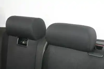 Автозапчастина б/у задні сидіння для bmw x3 (e83) 2.0 d посилання на oem iam   