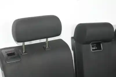 Автозапчастина б/у задні сидіння для bmw x3 (e83) 2.0 d посилання на oem iam   