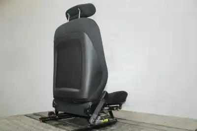 Recambio de automóvil de segunda mano de asiento delantero izquierdo para bmw x3 (e83) 2.0 d referencias oem iam   