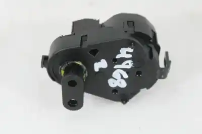 Peça sobressalente para automóvel em segunda mão motor de sofagem por bmw x3 (e83) 2.0 d referências oem iam 6934825 /2  