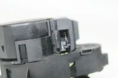 Peça sobressalente para automóvel em segunda mão motor de sofagem por bmw x3 (e83) 2.0 d referências oem iam 6934825 /2  