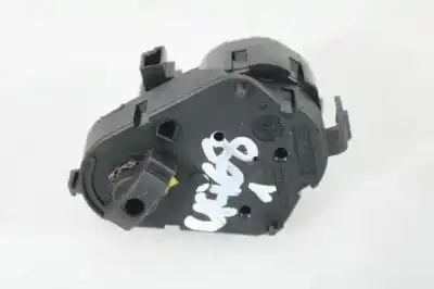 Peça sobressalente para automóvel em segunda mão motor de sofagem por bmw x3 (e83) 2.0 d referências oem iam 6934821 /1  