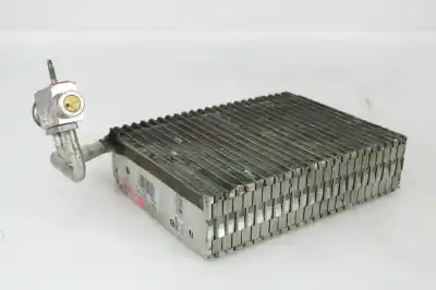 Second-hand car spare part air conditioning evaporator for bmw x3 (e83) 2.0 d oem iam references h9104002  