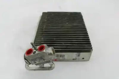 Second-hand car spare part air conditioning evaporator for bmw x3 (e83) 2.0 d oem iam references h9104002  