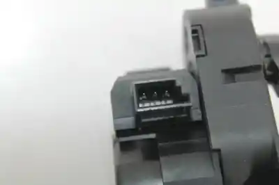 Peça sobressalente para automóvel em segunda mão motor de sofagem por bmw x3 (e83) 2.0 d referências oem iam 6934824 /3  