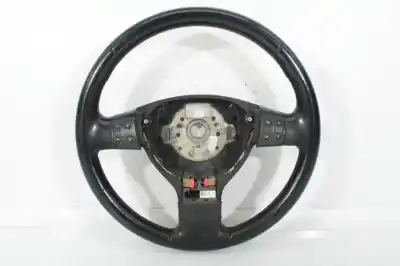 Автозапчастина б/у КЕРМО для VOLKSWAGEN GOLF PLUS V (5M1, 521)  Посилання на OEM IAM 3C0419091LE74  