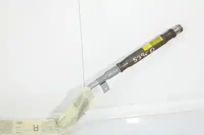 Автозапчасти б/у передняя правая подушка безопасности за audi a3 (8p1) 1.9 tdi ссылки oem iam 8p3880742a  