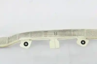 Автозапчасти б/у передняя правая подушка безопасности за audi a3 (8p1) 1.9 tdi ссылки oem iam 8p3880742a  