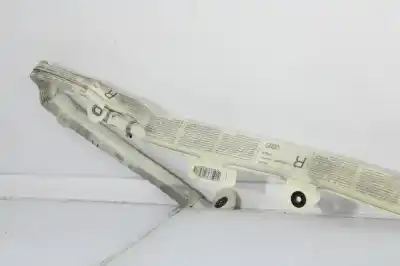 Автозапчасти б/у передняя правая подушка безопасности за audi a3 (8p1) 1.9 tdi ссылки oem iam 8p3880742a  