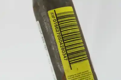 Автозапчасти б/у передняя правая подушка безопасности за audi a3 (8p1) 1.9 tdi ссылки oem iam 8p3880742a  