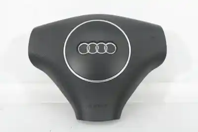 Peça sobressalente para automóvel em segunda mão Airbag Dianteiro Esquerdo por AUDI A3 (8P1) 1.9 TDI Referências OEM IAM 8E0880201CR  
