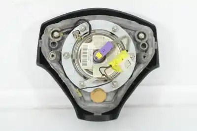 Peça sobressalente para automóvel em segunda mão airbag dianteiro esquerdo por audi a3 (8p1) 1.9 tdi referências oem iam 8e0880201cr  