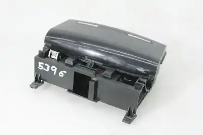 Автозапчасти б/у пепельница за audi a3 (8p1) 1.9 tdi ссылки oem iam 8p0857951  