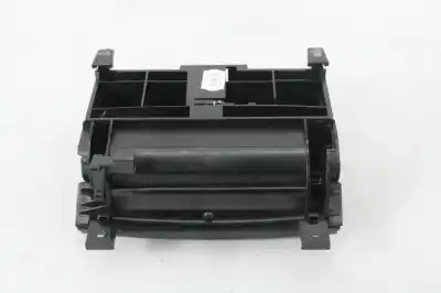 Автозапчасти б/у пепельница за audi a3 (8p1) 1.9 tdi ссылки oem iam 8p0857951  