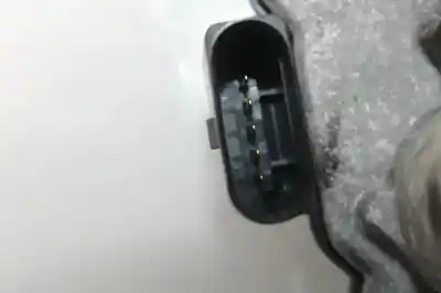 Second-hand car spare part throttle body for audi a5 coupe (8t) 2.7 tdi oem iam references 059129086l  