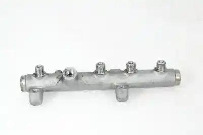 Recambio de automóvil de segunda mano de RAMPA INYECTORA para AUDI A5 COUPE (8T)  referencias OEM IAM 059130089AH  