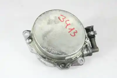 Second-hand car spare part  for AUDI A5 COUPE (8T)  OEM IAM references   