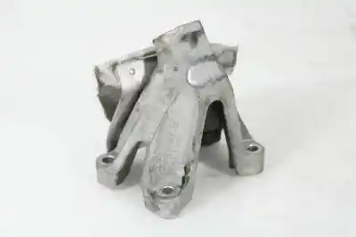 Second-hand car spare part engine support for audi a5 coupe (8t) 2.7 tdi oem iam references 8k0199307aq